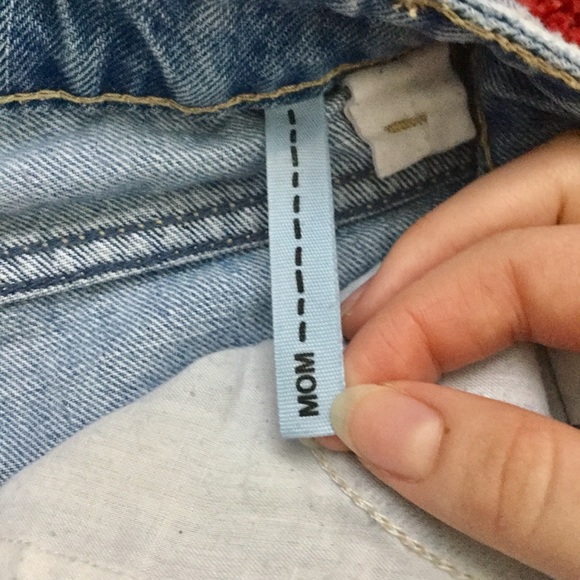 SOLD - Picture 7 of 8